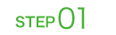 STEP01