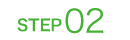 STEP01