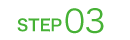 STEP01