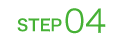 STEP01