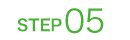 STEP01