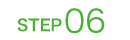STEP01