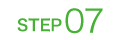 STEP01