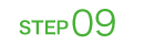 STEP01