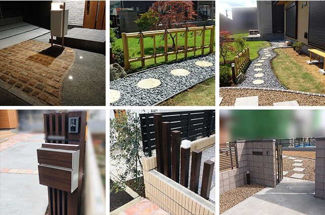 新着ギャラリーフォト